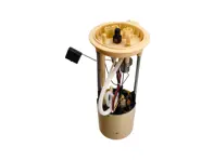 Bomba de combustible diésel. Porsche 95B.1 Macan 3.0L Diésel 2014-18 - 8R0919050D, 95B919050 - GPFP-19050D