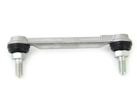 Litronic-Leuchtweitenregulierung. Porsche 986 Boxster / 996 - 99634137503, 99634137501, 99634137502