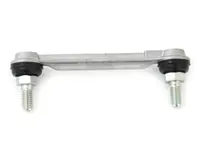Litronic headlamp leveling strut. Porsche 986  Boxster / 996 - 99634137503, 99634137501, 99634137502