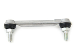 Litronic headlamp leveling strut. Porsche 986  Boxster / 996 - 99634137503, 99634137501, 99634137502