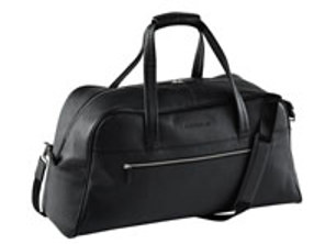 Porsche Weekender, Leather - WAP9110080F