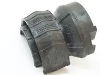 保时捷卡宴稳定杆衬套前部 36.80 毫米 - 95534379261