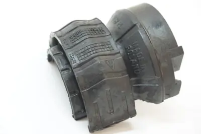Stabilisatorbuchse vorne 36,80mm für Porsche Cayenne - 95534379261