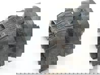 保时捷卡宴稳定杆衬套前部 36.80 毫米 - 95534379261