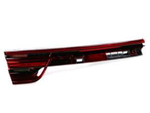 Standard rear lamp inner section. Porsche 971 Panamera RHD Cars - 714020760702, 714020760802, 971945207D, 971945208D