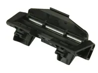 Cerniera a battente a benzina. Porsche 996/986/997/987/987C - 99720106300 - URO-013414