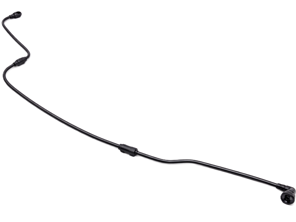 Koelvloeistofontluchtingsleiding. Porsche 9YA / 9YA.2 Cayenne 3.0L 2018>> - PAB12108125