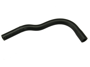 Entlüftungsschlauch. Porsche 928 S4 / GT / GTS 1987-95 - 92810731302, 92811043201, 92811043202, 92811043203 - URO-013609, PES432