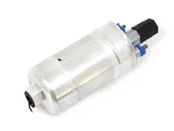 Fuel pump. Porsche 911 Turbo 1975 - 93060811104, 93060811100, 93060811101