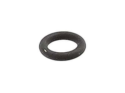 Junta tórica para tubo de presión - Carcasa del árbol de levas (8,3 x 2,4) - para Porsche 993 Carrera / RS / Turbo / GT2 1994-1998 - 99970144940, 99310090200