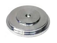 Coperchio Tappo Termostato Olio. Porsche 964 C2/C4 - 96420735101