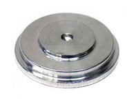 Oil Thermoptat Cap Cover. Porsche 964 C2/C4 - 96420735101