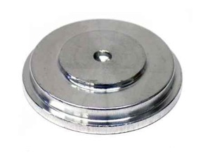 Coperchio Tappo Termostato Olio. Porsche 964 C2/C4 - 96420735101