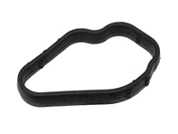 Joint de tube de pompe à eau. Porsche Boxster / Cayman / 997 / 991 - 9A110632600, 0PB121149, 273.750