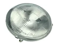 Koplamplenssamenstel voor Amerikaanse auto's. Porsche911/964 - 91163190900