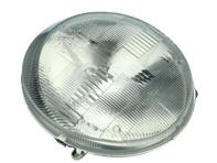 Ensemble de lentilles de phare pour voitures américaines. Porsche911/964 - 91163190900