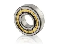 Rodamiento de rodillos cilíndricos para Porsche 911 / 964 - 99911014400