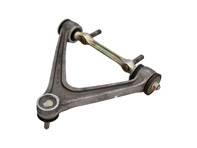 叉臂前上部。保时捷 928 1978-85（OE 编号 92834102733 / 92834102833） - 92834102733, 92834102833