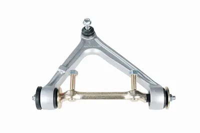 Querlenker vorne oben. Porsche 928 1978-85 (OE-Nr. 92834102733 / 92834102833) *Überholt - 92834102733, 92834102833