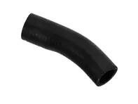 Heater Hose, Supply, On Water Pump. Porsche 970 Panamera 2010-16 - 97057258100