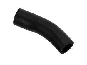 Heater Hose, Supply, On Water Pump. Porsche 970 Panamera 2010-16 - 97057258100