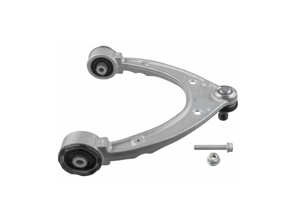 Upper wishbone on front suspension. Porsche Panamera 971.1 / 971.2 / 976 - PAE407021, 971407021E, 971407021D, 971407021C, 971407021B, 9J1407021, 9J1407021A, PAD407021, PAD407021A