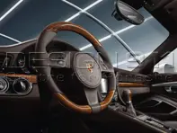 Paquete Interior en CAOBA para autos MANUALES. Porsche 991 (911) - 99104480055PL1, 991044800556U7, 991044800557A0, 991044800558C0, 991044800558YR, 991044800559H6, 99104480056PL1, 991044800566U7, 991044800567A0, 991044800568C0, 991044800568YR, 991044800569H6