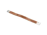 变速箱接地线。保时捷 911 / 964 / 993 - 99961192020