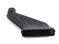 Conduit d'air. Voitures Porsche 911 1977-85 LHD - 91157108500
