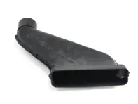 Ducto de aire. Porsche 911 1977-85 LHD coches - 91157108500