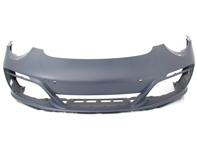Paraurti anteriore. Porsche 991.2 2017>> - 99150501351