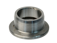 Flangia di tenuta albero a camme / albero di equilibratura. Porsche 924S / 928 / 944 / 968 - 92810513902, 92810513902, 92810513900, 92810513901 - URO-013592