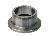 Camshaft / Balance shaft seal flange. Porsche 924S / 928 / 944 / 968 - 92810513902, 92810513902, 92810513900, 92810513901 - URO-013592