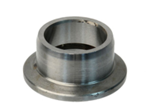 Camshaft / Balance shaft seal flange. Porsche 924S / 928 / 944 / 968 - 92810513902, 92810513902, 92810513900, 92810513901 - URO-013592