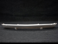 Frontschürze. Porsche 914 - 91450312110 - TK 46, TK46