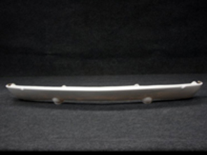 Cenefa delantera. Porsche 914 - 91450312110 - TK 46, TK46