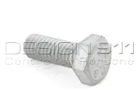 Perno de cabeza hexagonal 90007505703 - 90007505703
