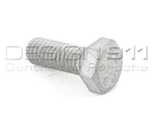 Perno de cabeza hexagonal 90007505703 - 90007505703