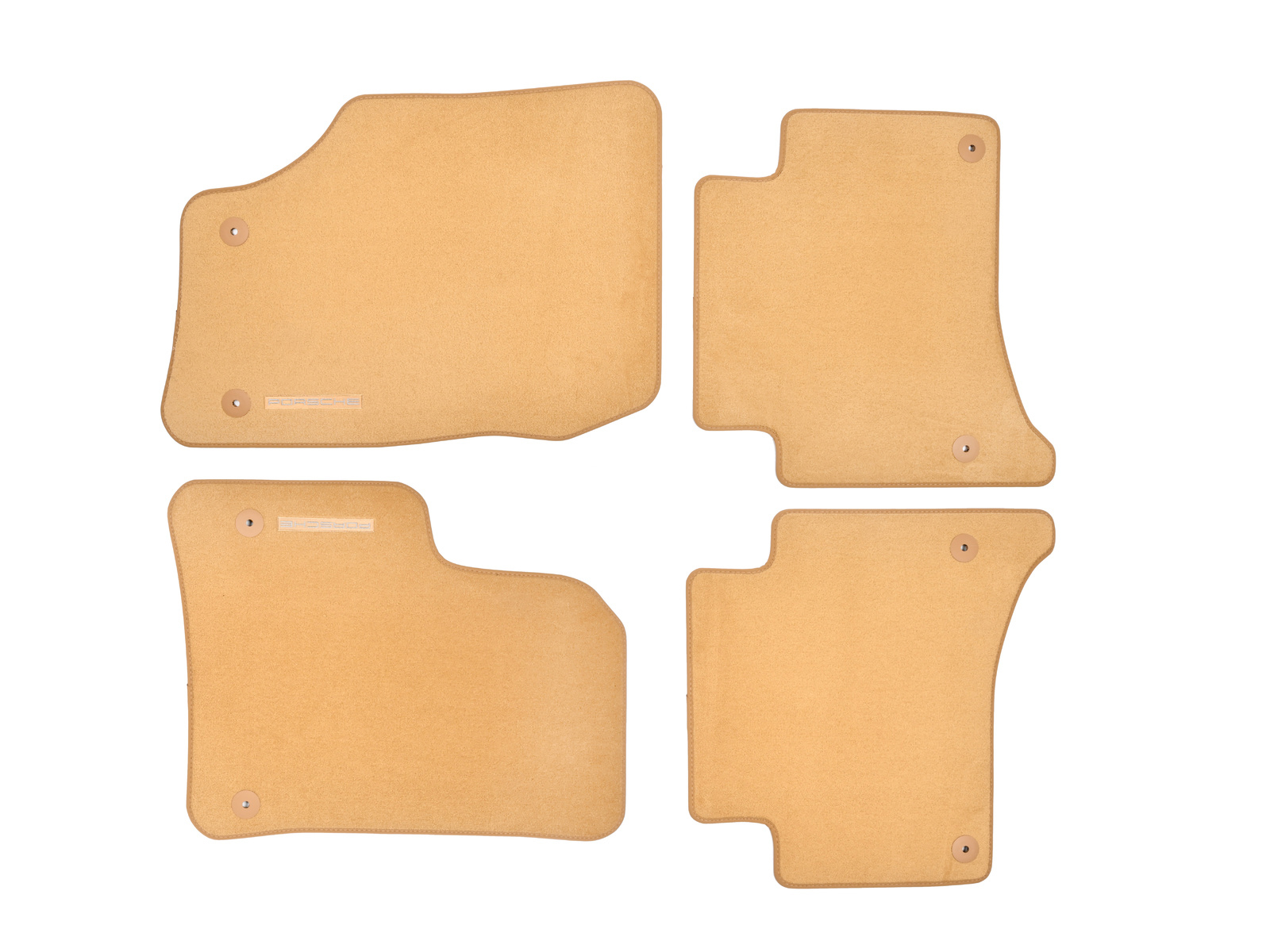 Sandbeige