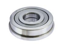 Four point gearbox bearing. Porsche 911 65-83 - 9990520160A, 99905201600 - 19248