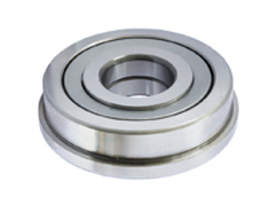 Cojinete de caja de cambios de cuatro puntos. Porsche 911 65-83 - 9990520160A, 99905201600 - 19248