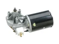 Ruitenwissermotor, Voor. Porsche 911 - 91162811401, 91162811502, 91162811501, 91162811400, 91162811403, 91162811504