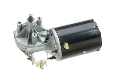Motor limpiaparabrisas, Delantero. Porsche 911 - 91162811401, 91162811502, 91162811501, 91162811400, 91162811403, 91162811504