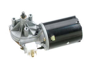 Motorino tergicristallo anteriore. Porsche 911 - 91162811401, 91162811502, 91162811501, 91162811400, 91162811403, 91162811504