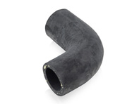 Tubo flessibile della valvola di controllo del minimo. Porsche 911 84-89 - 93011058902/8, 93011058902