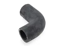 Slang stationair regelventiel. Porsche 911 84-89 - 93011058902/8, 93011058902