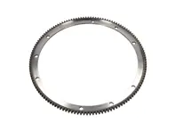 Corona de embrague. Porsche 964RS / 993RS / 996GT3 - 96411414331