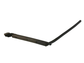 Guarnizione finestra anteriore 1/4. Porsche 914 1970-76 - 91454232510, 91454232610 - URO-010769, URO-010770, 1686001670, 1686001680