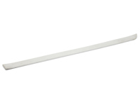 Door sill plate. Porsche 928 92-95 - 92855919702G2X, 92855919802G2X