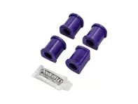 Barra Estabilizadora / Casquillo Drop Link Trasero 18mm para Porsche 911 / 914 Powerflex - 91133379302, PFR57-412-18, PFR5741218, PFR57412-18, 91133379305